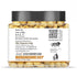 Hills Organics Kashmiri Garlic | Lehsun